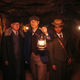 Image for article titled Doctor Who Goes Hunting for Answers, and Only Begets Frustrating Questions